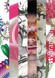 LIFE AFFAIRS | 30 Jahre AIDS-Hilfe-Vorarlberg | Benefizausstellung