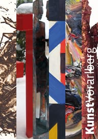 GRENZENLOS | Künstler der art d'Oséra