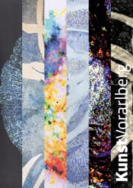 STEINZEICHEN und STERNENSTAUB | Das kreative Universum | Ursula Dorigo | Helmuth Helmhof