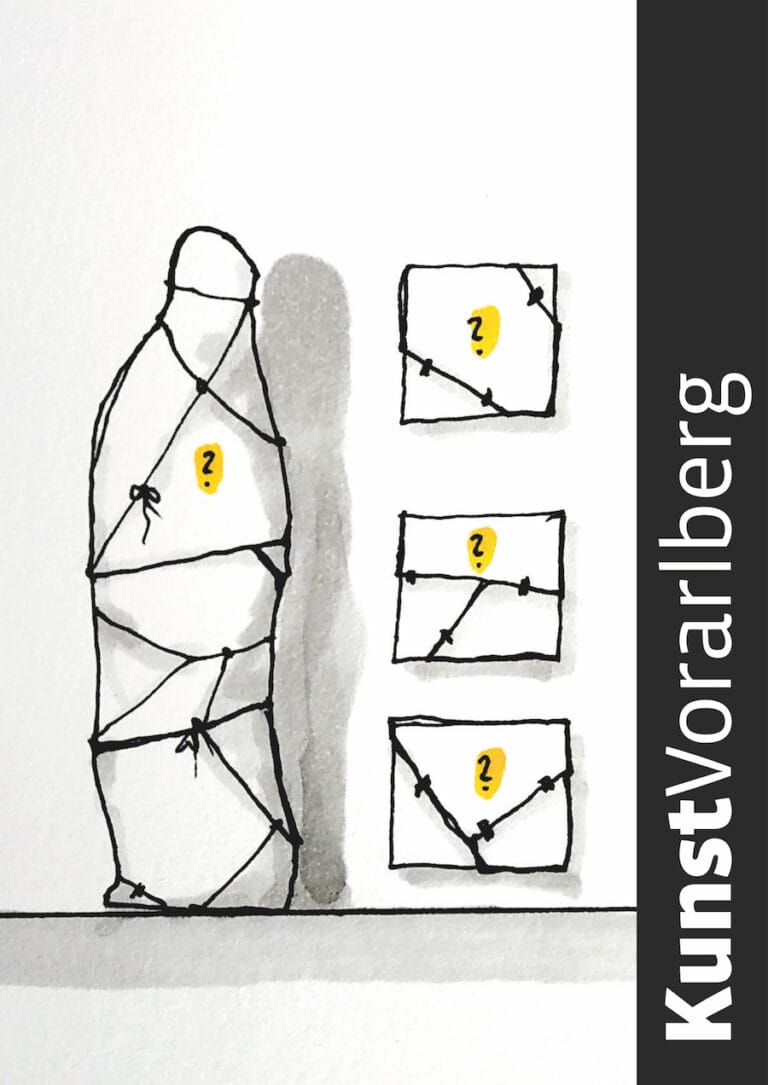 Kunstlager