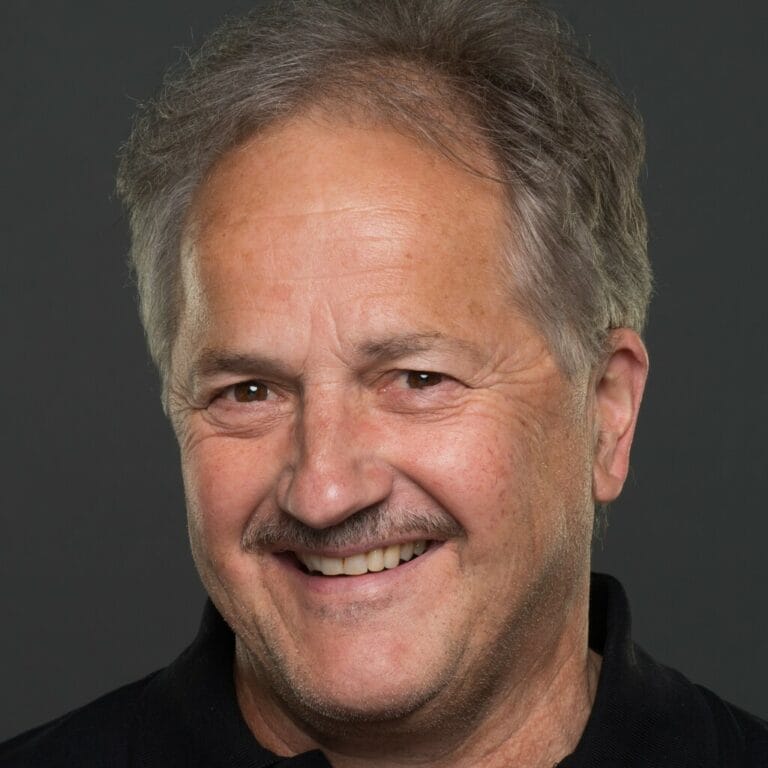 Galehr Alois