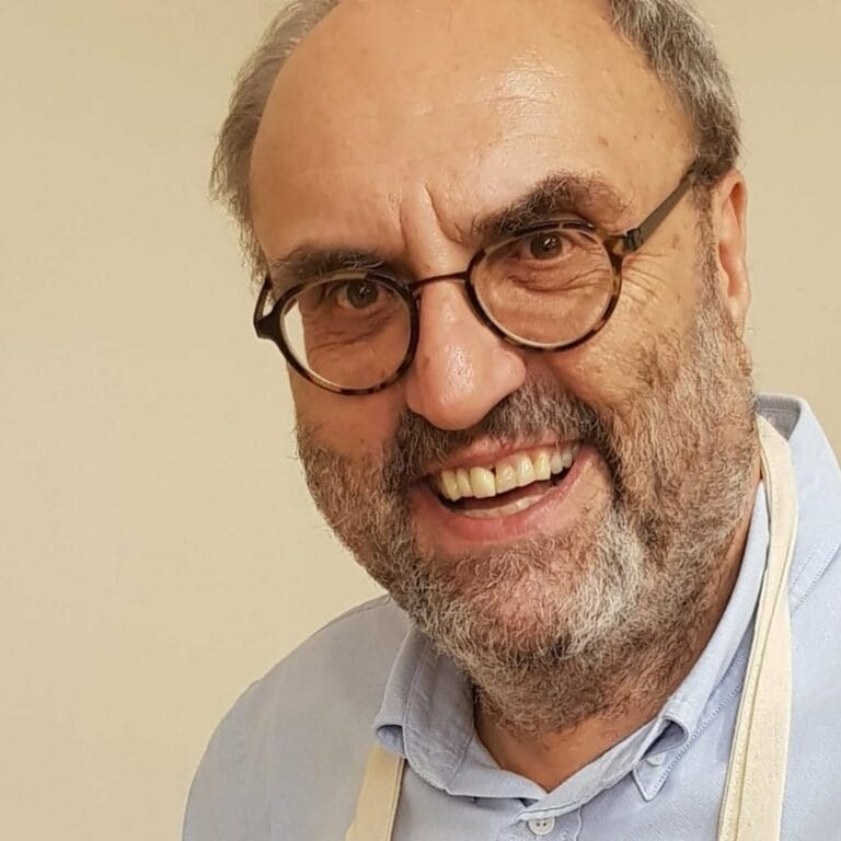 Metzler Hanno