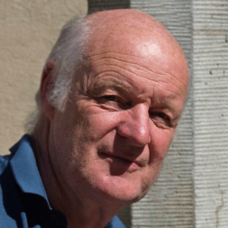 Präg Hermann