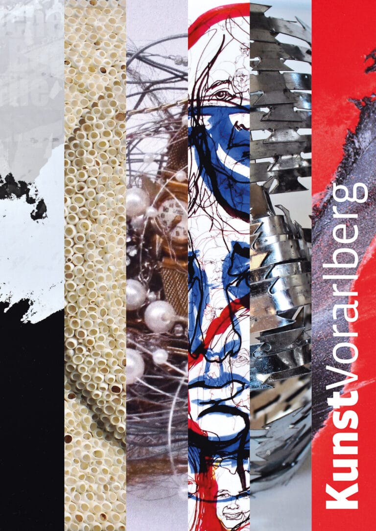 So weit - so gut | BBK Unterfranken | Gastausstellung