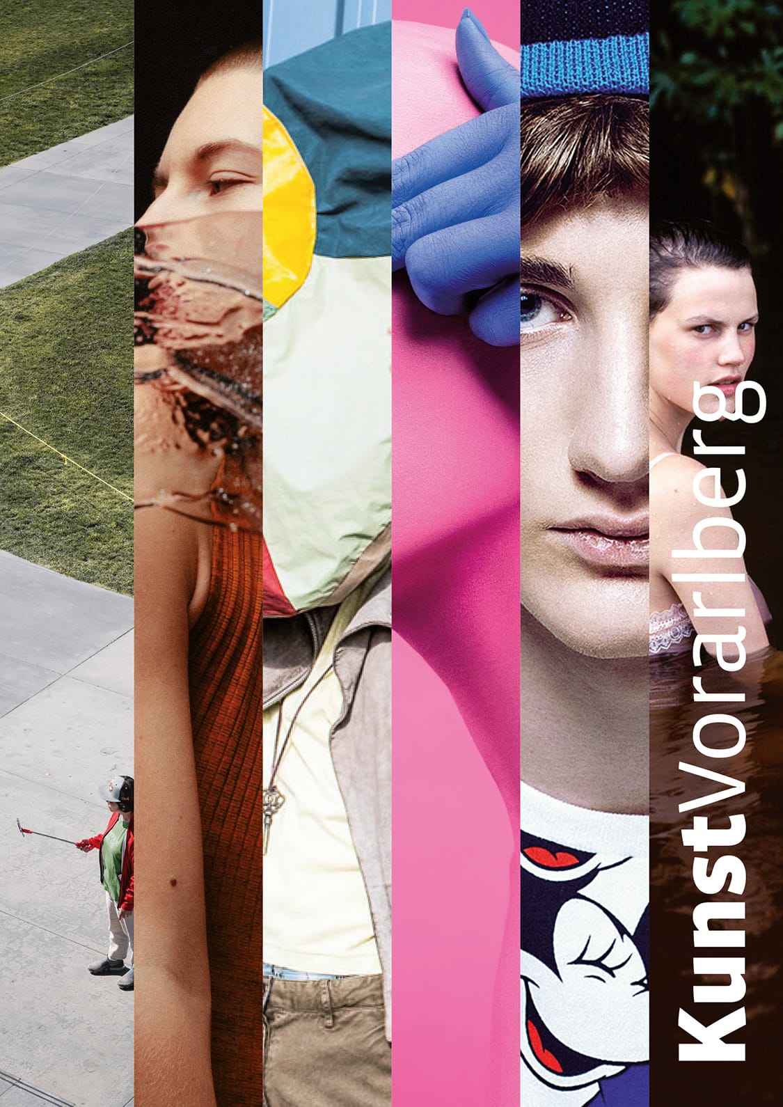 I don't take Pictures. Pictures take me | Zeitgenössische Fotografie im Spannungsfeld zwischen Kunst und Kommerz