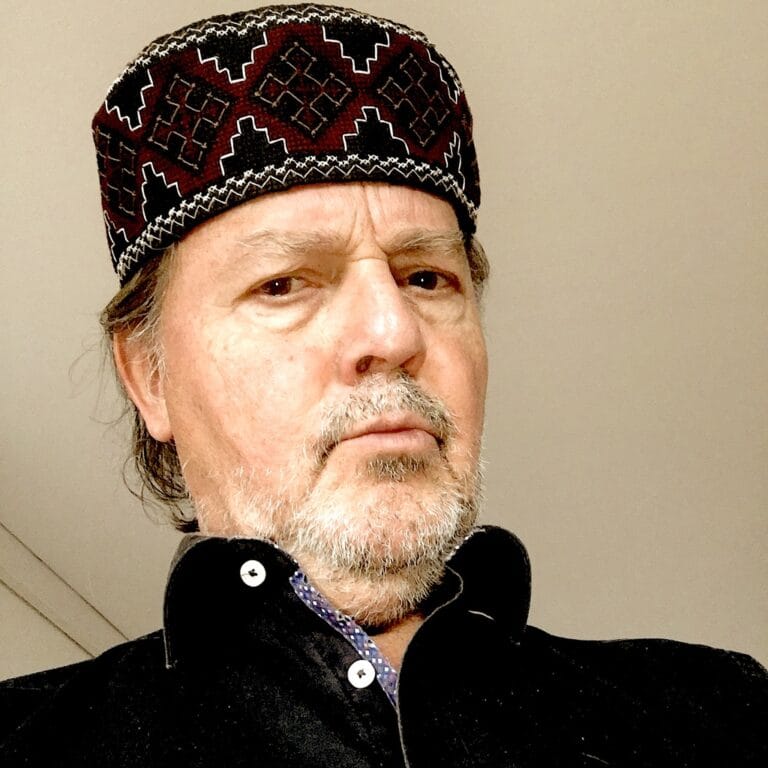 Bucher Günter