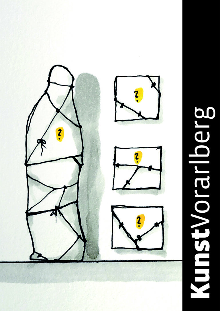Kunstlager 2