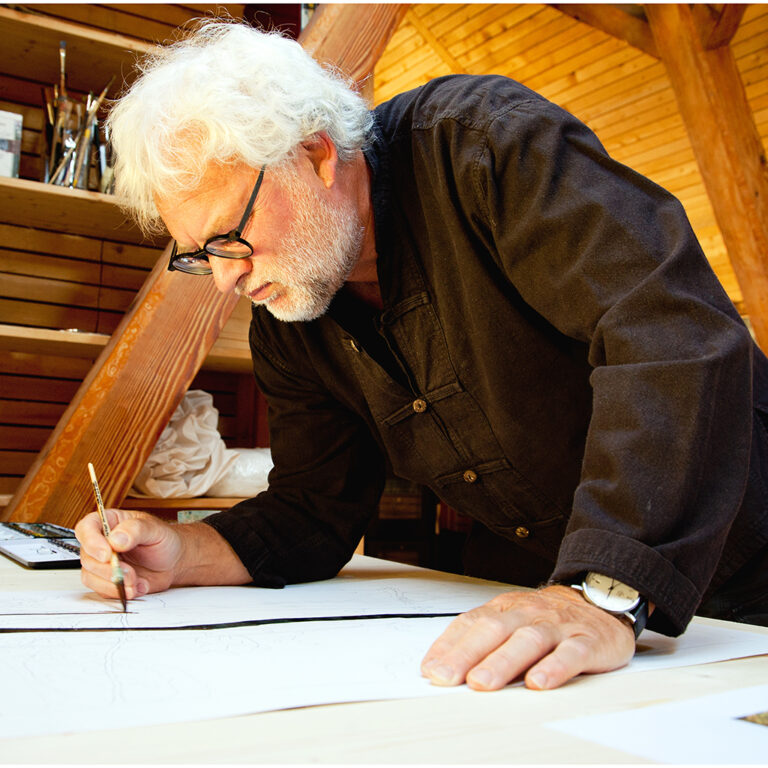 Müller Norbert Leo