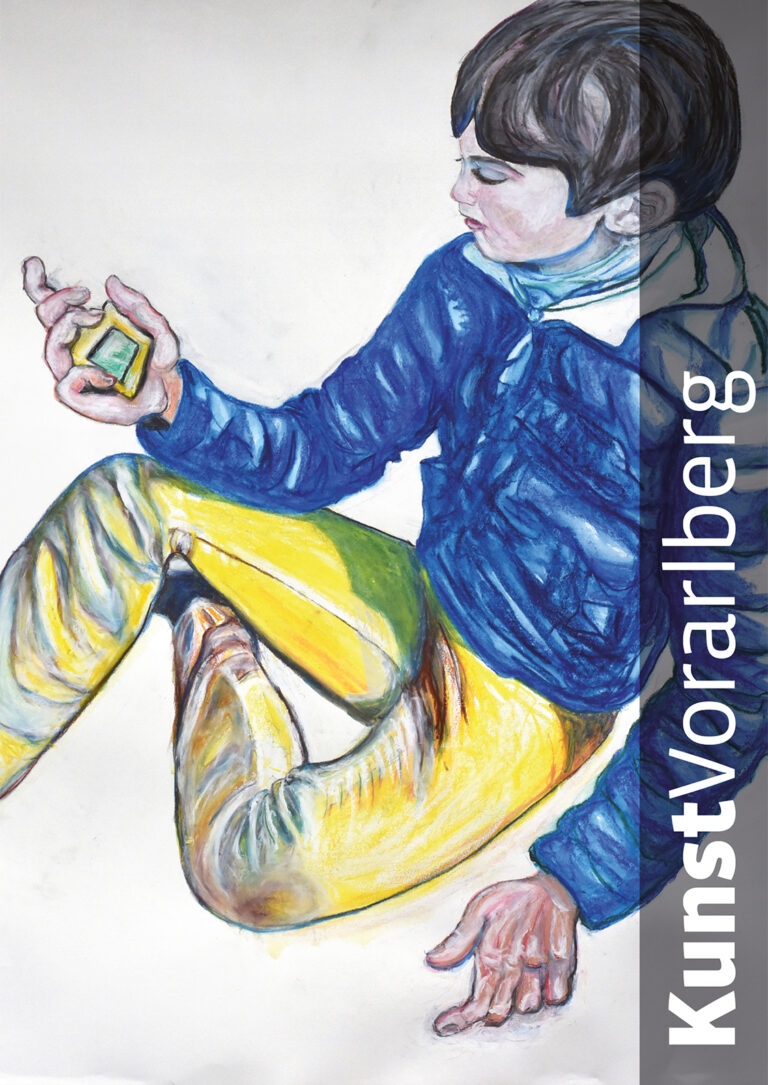 SMARTPHONEPANDEMIE | Rainer Wolf