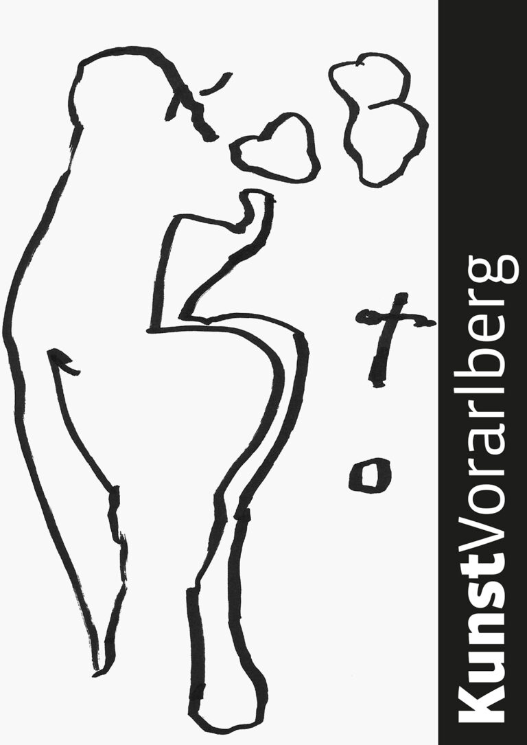 Unverfügbar | Eine Begegnung zwischen Kunst und Religion