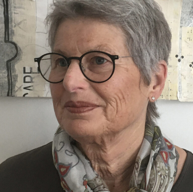 Comploj Heidi