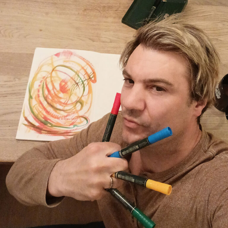 Gander-Schwarzenauer Stefan