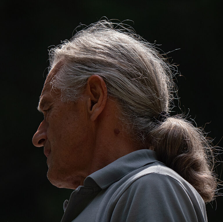 Heinzle Lothar Ämilian